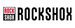Rock Shox