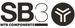 SB3