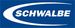 Schwalbe
