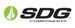 SDG