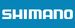 Shimano