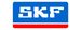 SKF