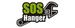 SOS Hanger