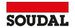 Soudal