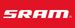 Sram