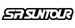Suntour