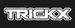Trick X