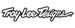 Troy Lee Design