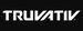 Truvativ