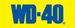 WD-40
