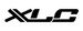 XLC