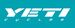 Yeti cycles