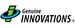 Genuine Innovations