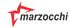 Marzocchi