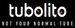 Tubolito