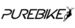 Purebike