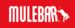 Mulebar
