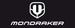 Mondraker