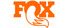Fox Racing Shox