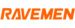 Ravemen