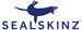 Sealskinz
