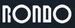 Rondo
