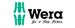 Wera