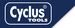 Cyclus Tools