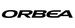Orbea