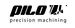 Pilo