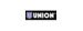Union
